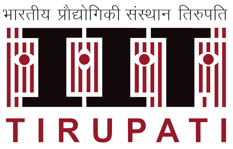 IIT Tirupati_logo