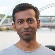 Dr. Devki Nandan Jha