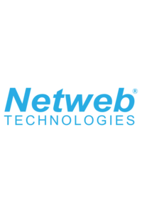Netweb Technologies