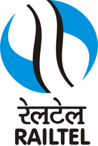 RailTel Corporation